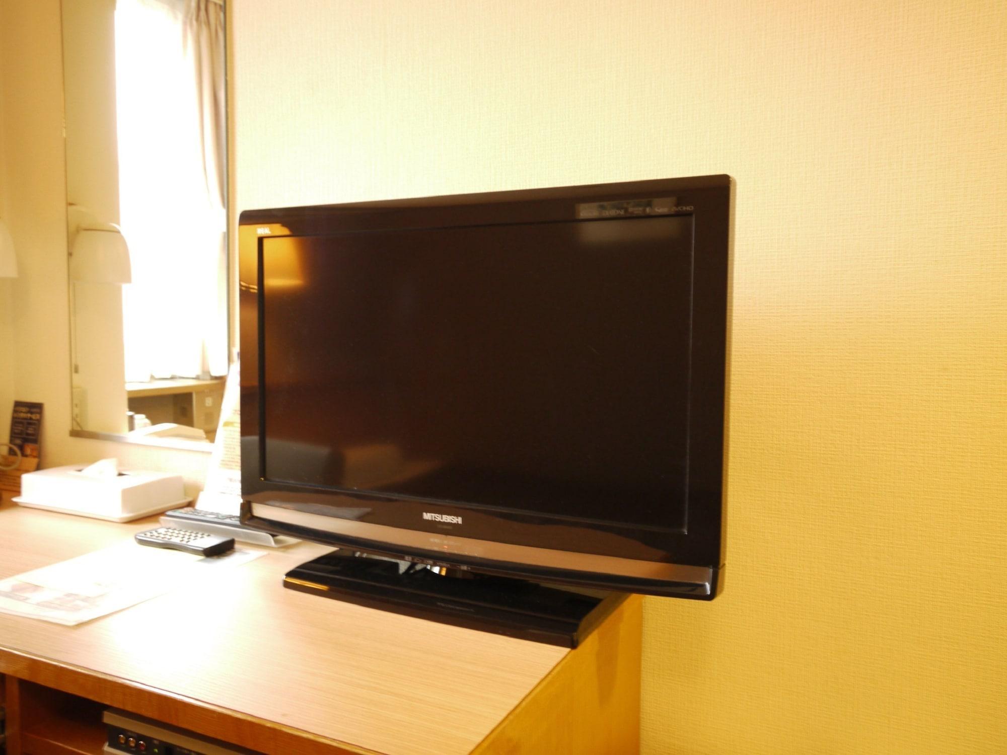 Hotel Route-Inn Mojiko Kitakyushu Ngoại thất bức ảnh