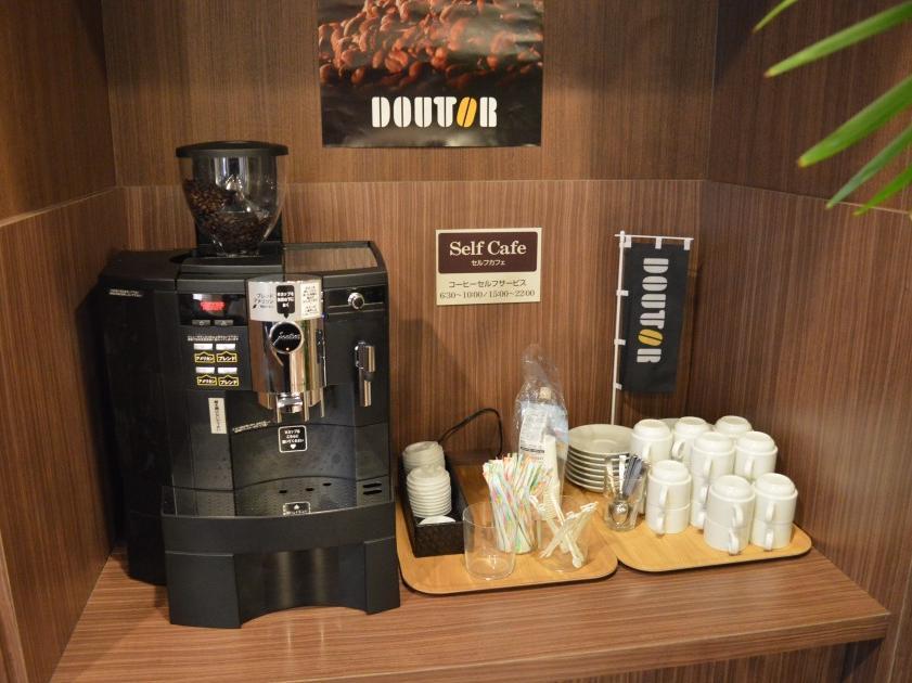 Hotel Route-Inn Mojiko Kitakyushu Ngoại thất bức ảnh