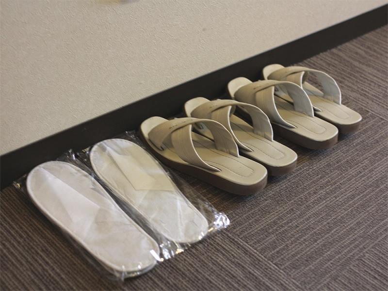 Hotel Route-Inn Mojiko Kitakyushu Ngoại thất bức ảnh